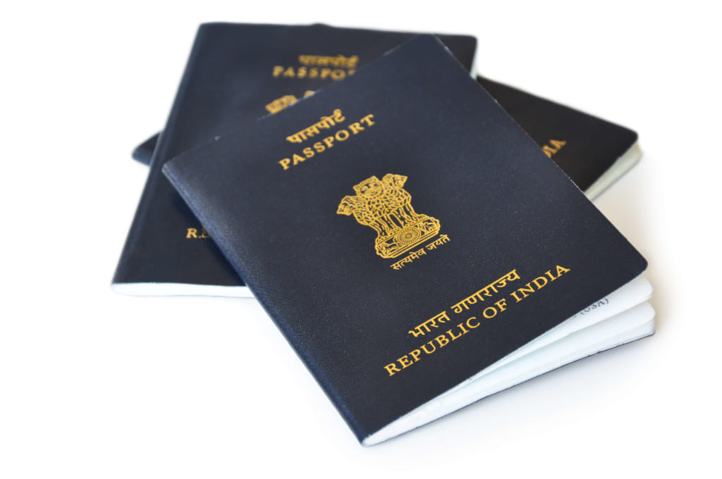 everything-you-need-to-know-about-vietnam-visa-fee-in-india-2020