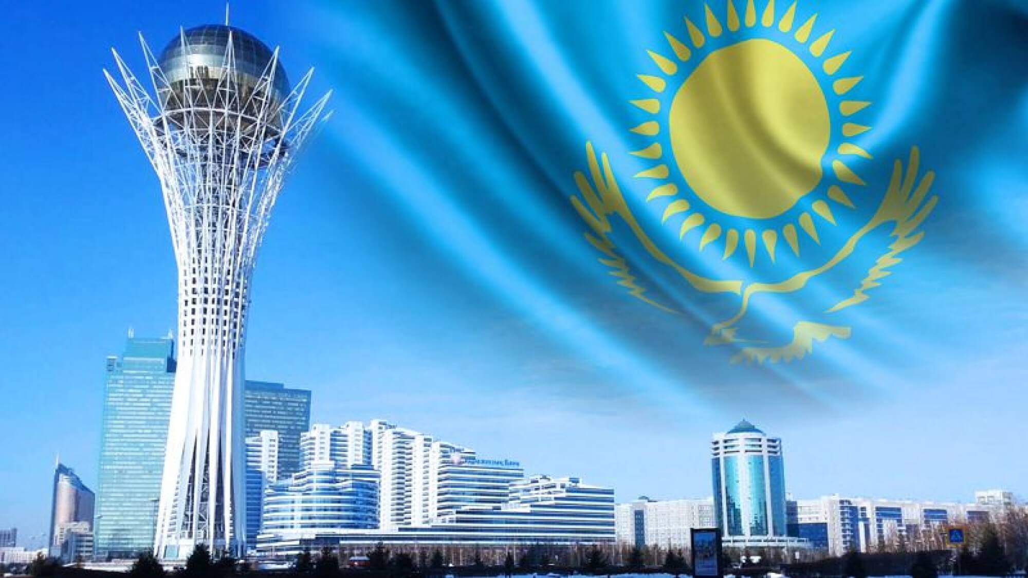 vietnam-e-visa-in-kazakhstan