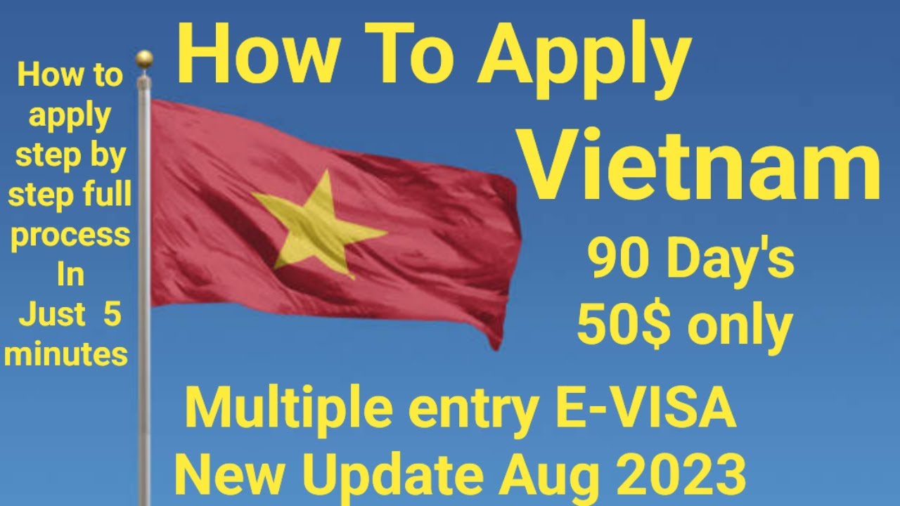 Vietnam Multiple Entry Visa Types Cost And How To Get Them vietnam-multiple-entry-visa-types-cost-and-how-to-get-them