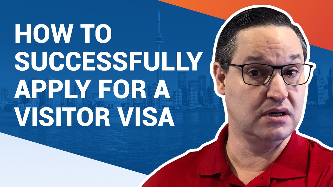 Vietnam Visa Online Everything You Need To Know 2024 7470